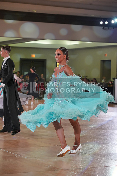 RS_09496