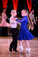 DSC_3894