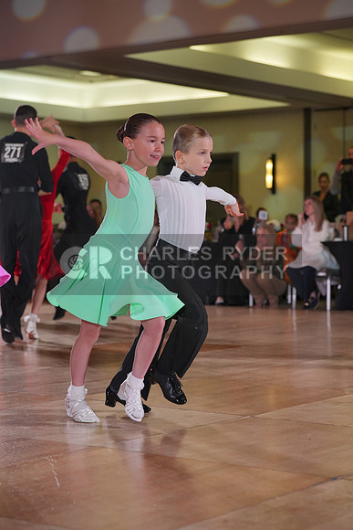 RS_05639