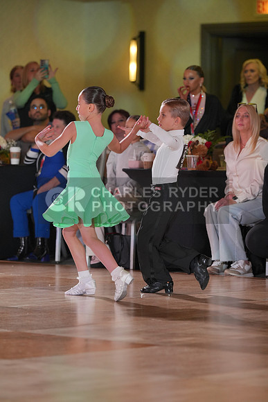 RS_05768