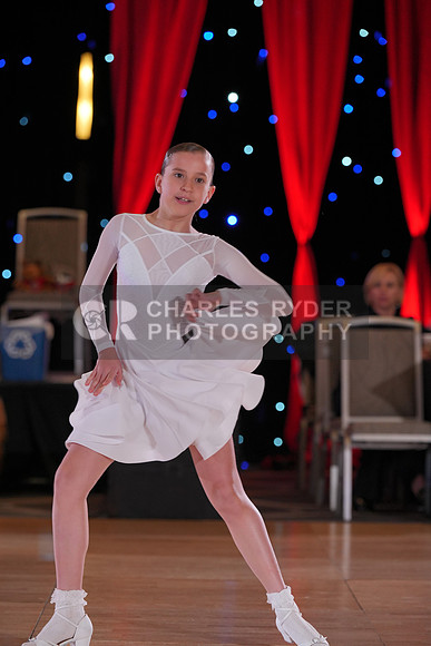 RS_05567