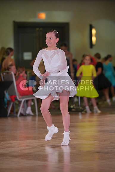 RS_05570