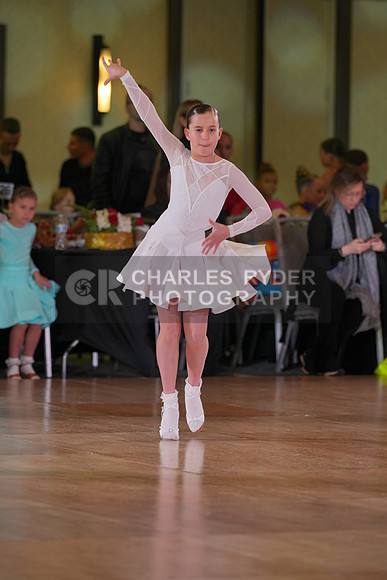 RS_05558