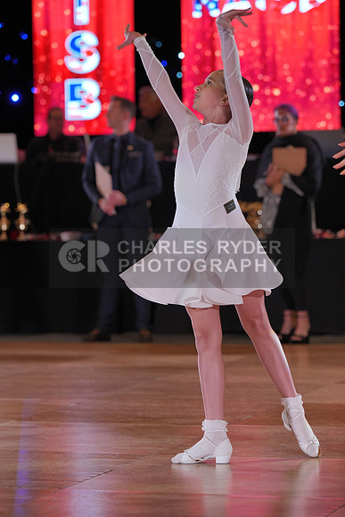 RS_05575