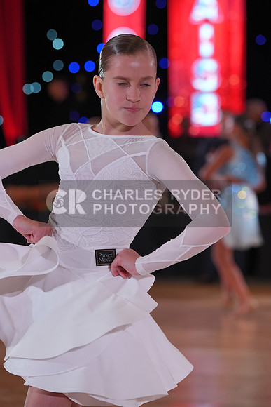 RS_05588