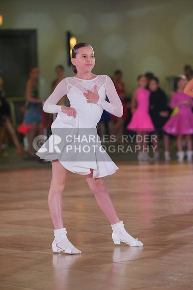 RS_05577