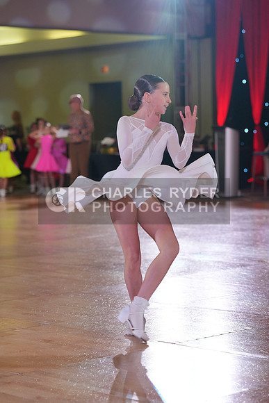RS_05563