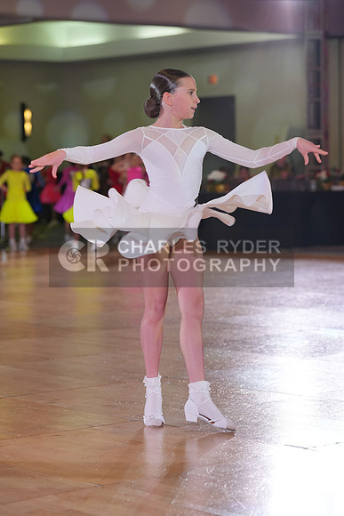 RS_05562