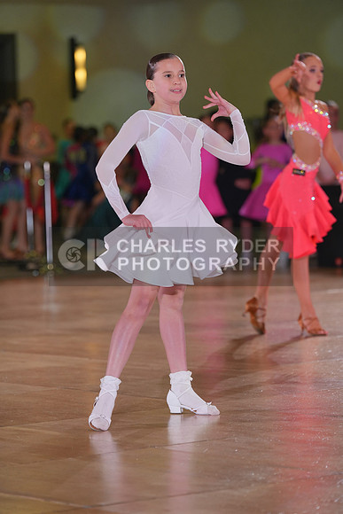 RS_05576