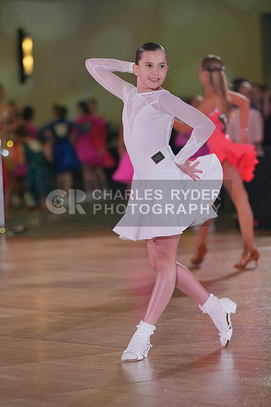 RS_05578