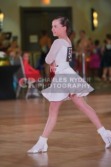 RS_05579