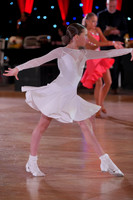 RS_05555