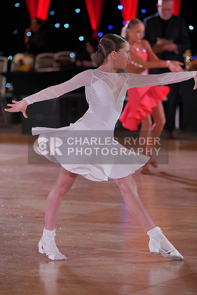 RS_05555