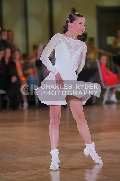 RS_05580