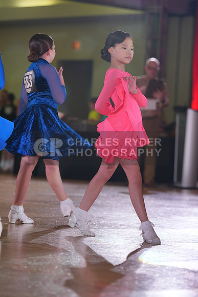 RS_05274