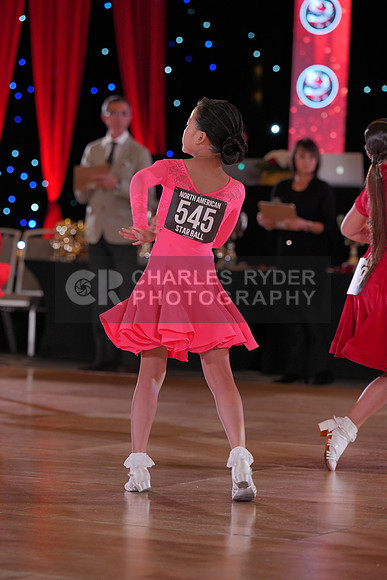 RS_05265