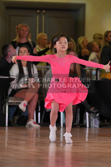 RS_05258