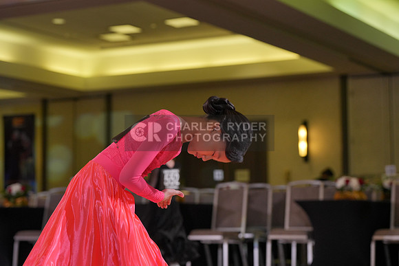 RS_05191