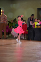 RS_05256
