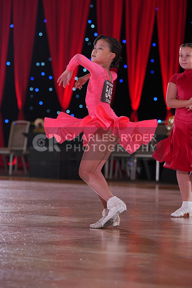 RS_05282