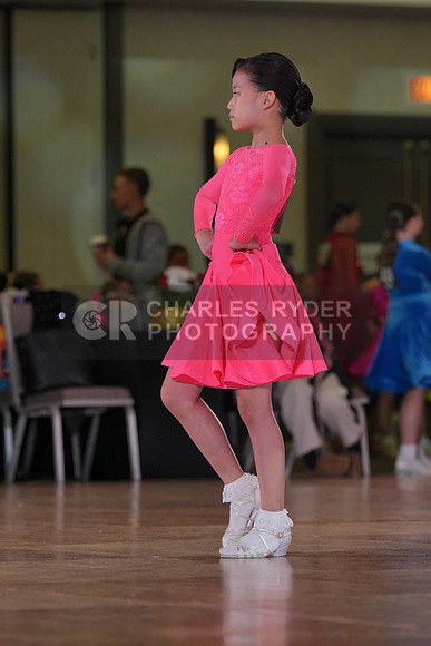 RS_05292