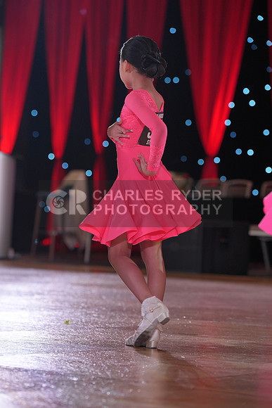 RS_05279