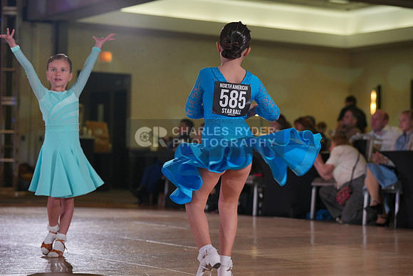 RS_05328