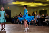 RS_05329