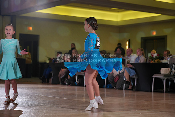 RS_05329