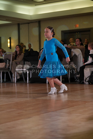 RS_05338