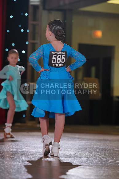 RS_05339