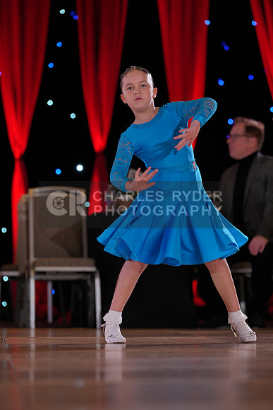 RS_05355