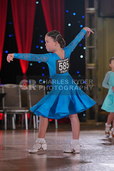 RS_05343