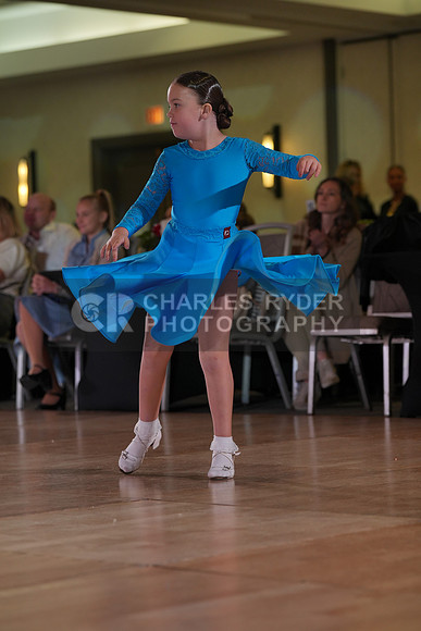 RS_05336