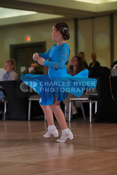 RS_05335