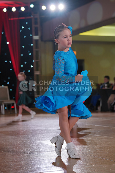 RS_05321