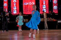 RS_05330