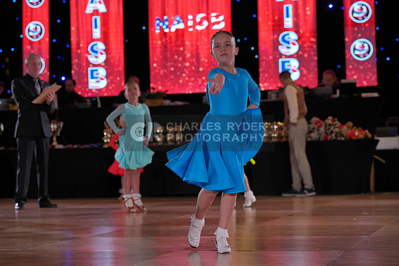 RS_05330