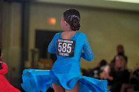 RS_05325