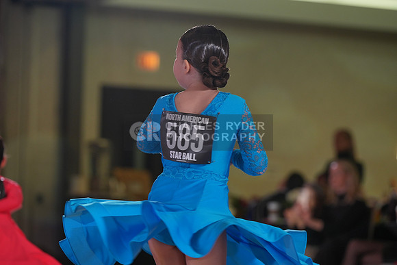 RS_05325
