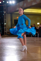 RS_05319