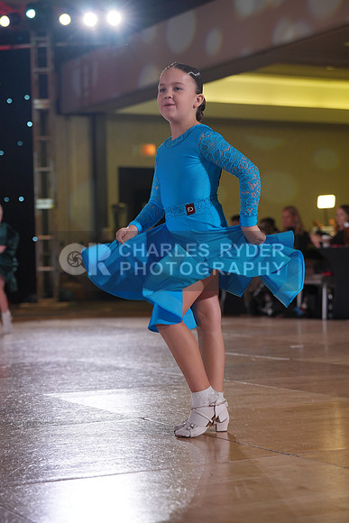 RS_05319