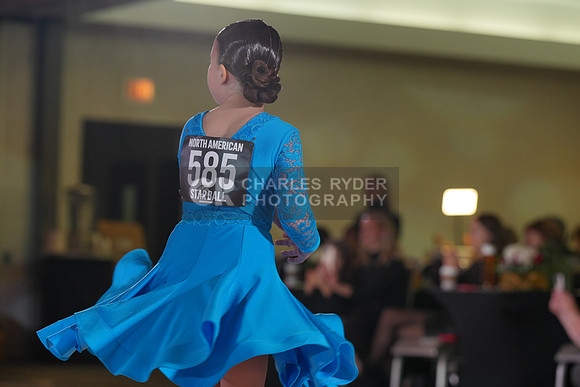 RS_05327