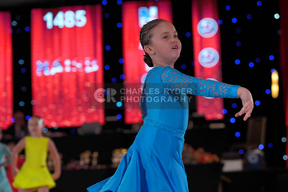 RS_05332