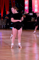DSC_3789