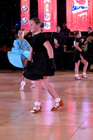 DSC_3790