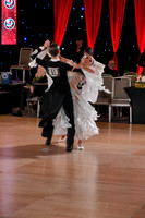 RS_09487