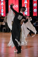 RS_09491