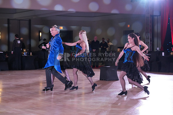 25ISB_1773_RK