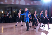 25ISB_1775_RK